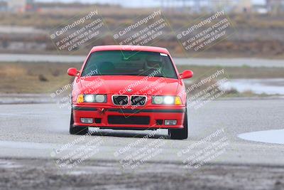 media/Nov-16-2025-PCA San Diego (Sun) [[0608d89c2d]]/Orange Group/Cotton Coners (Session 2)/